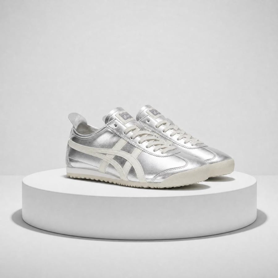 Asics sneaker
