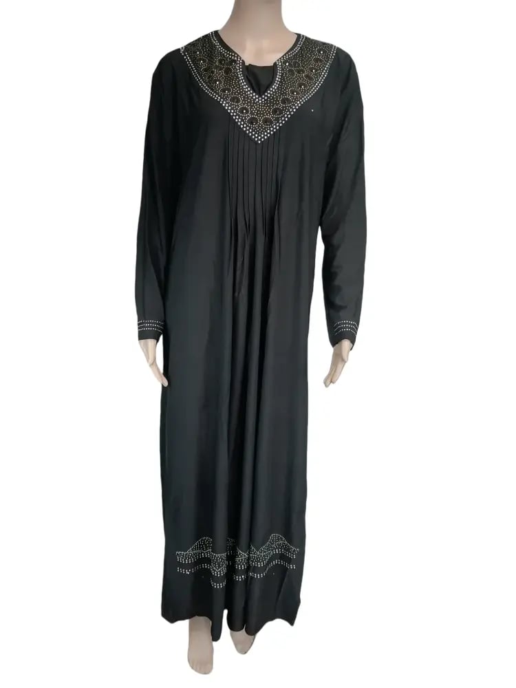 عباية