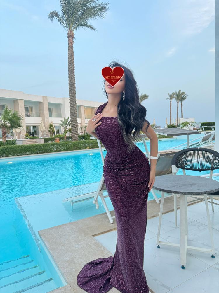 قورجس