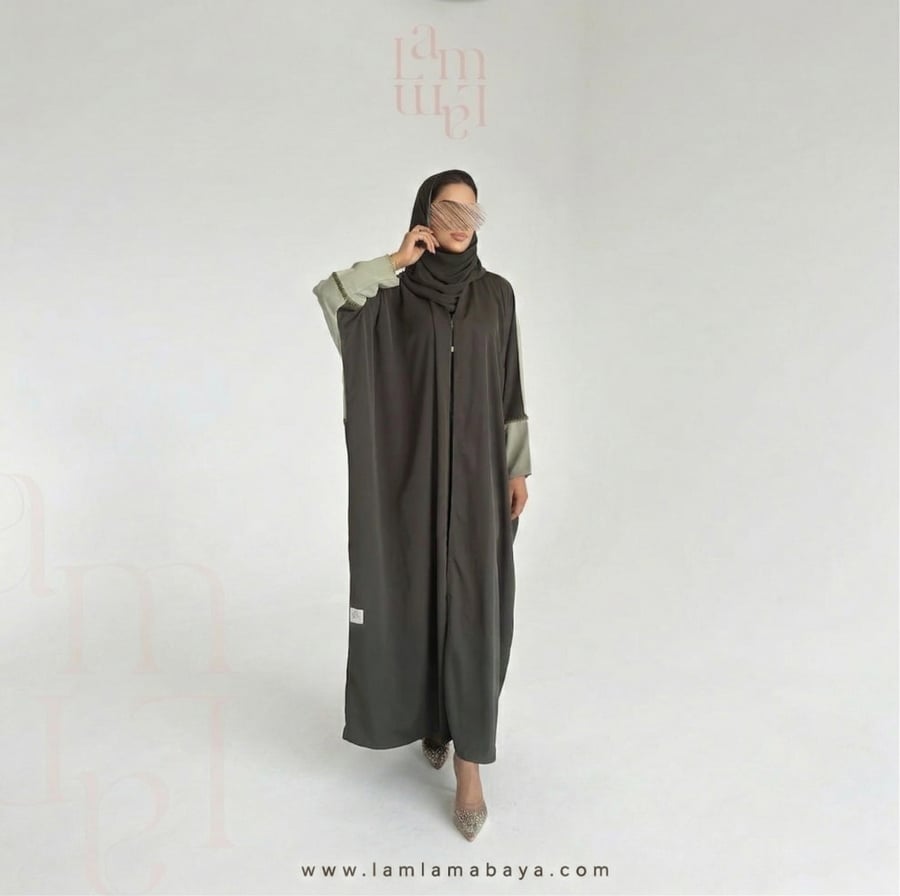 Abay 103