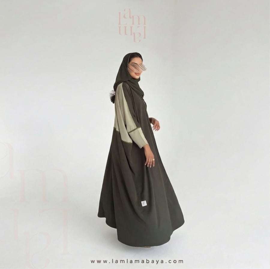 Abay 103