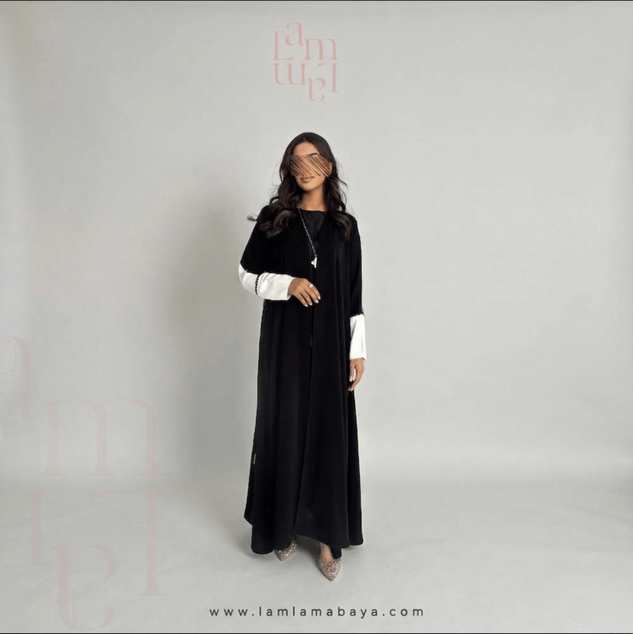 Abay 105