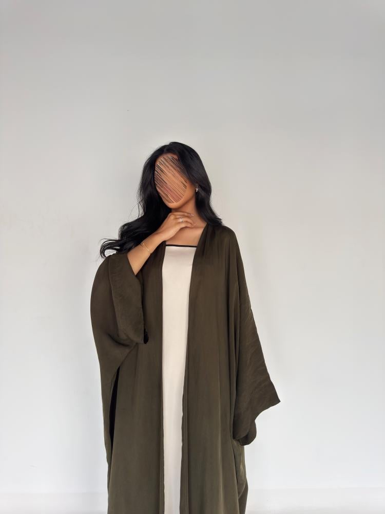 Olive