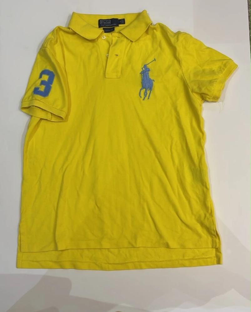 Polo