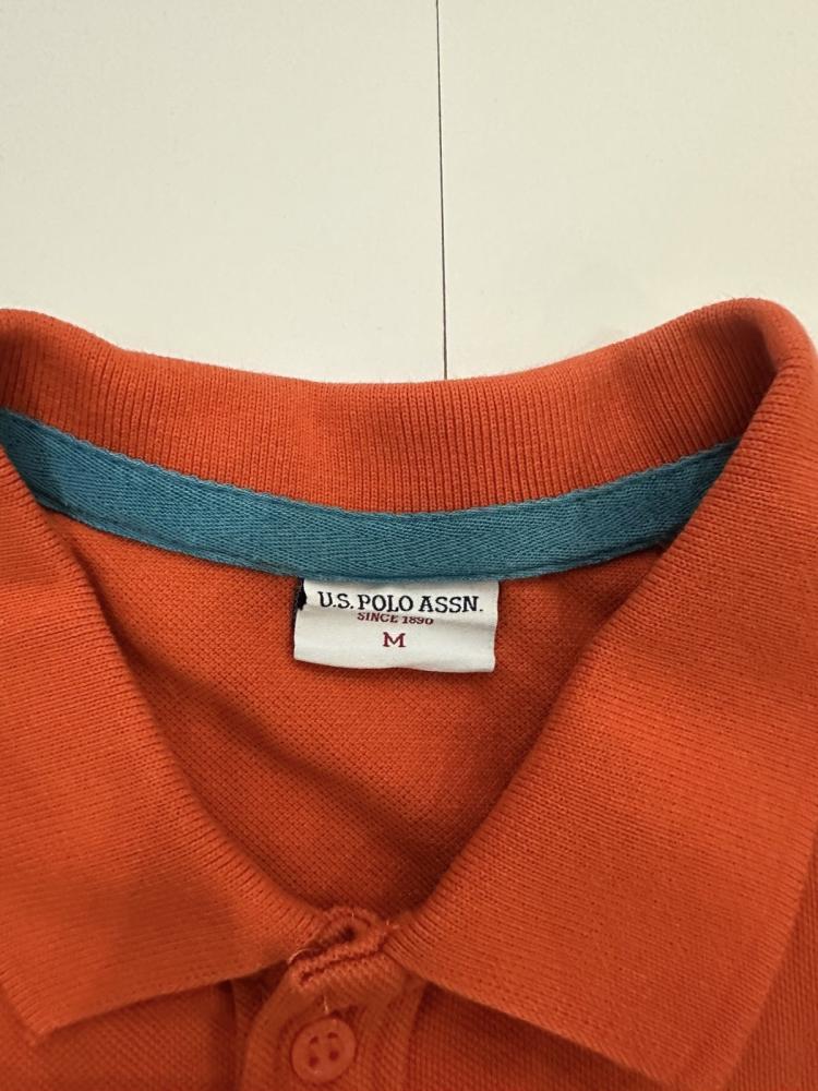تيشيرت U.S. Polo Assn.