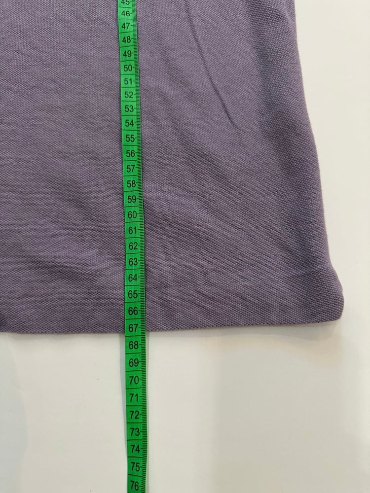تيشيرت لاكوست (Lacoste)