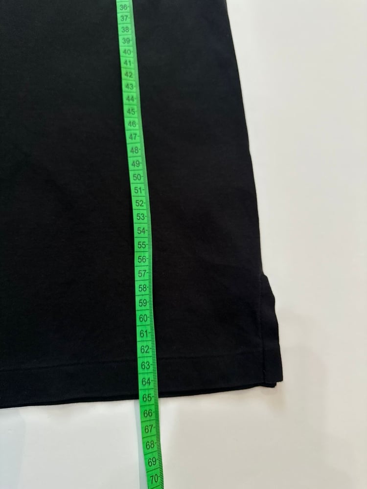 تيشيرت Polo Ralph Lauren