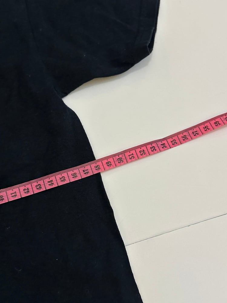 Fruit of the Loom T-shirt