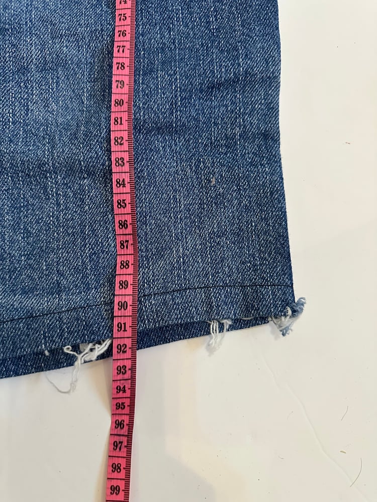 بنطال Dickies