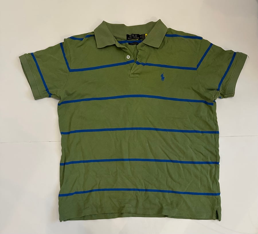 تيشيرت Polo Ralph Lauren