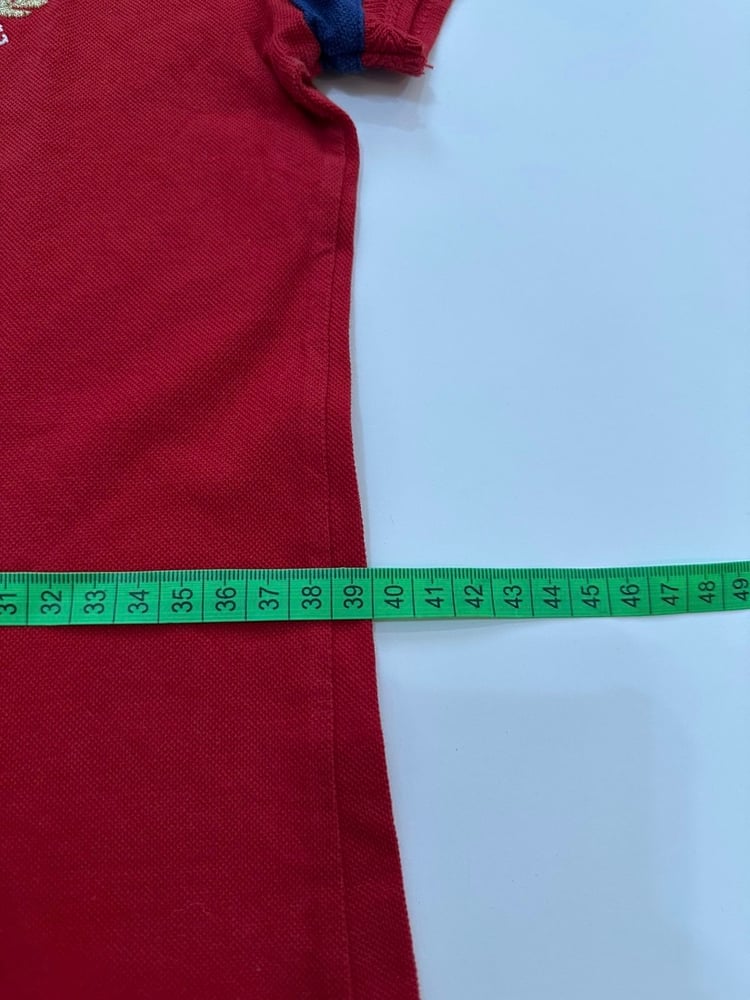 تيشيرت U.S. Polo Assn.