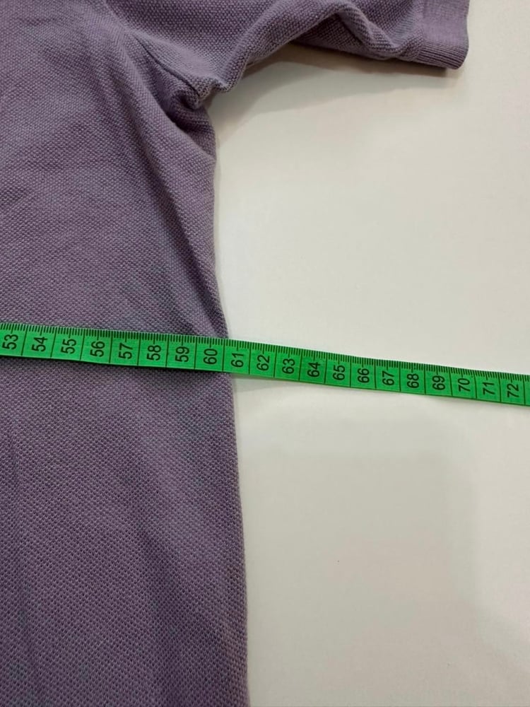 تيشيرت لاكوست (Lacoste)