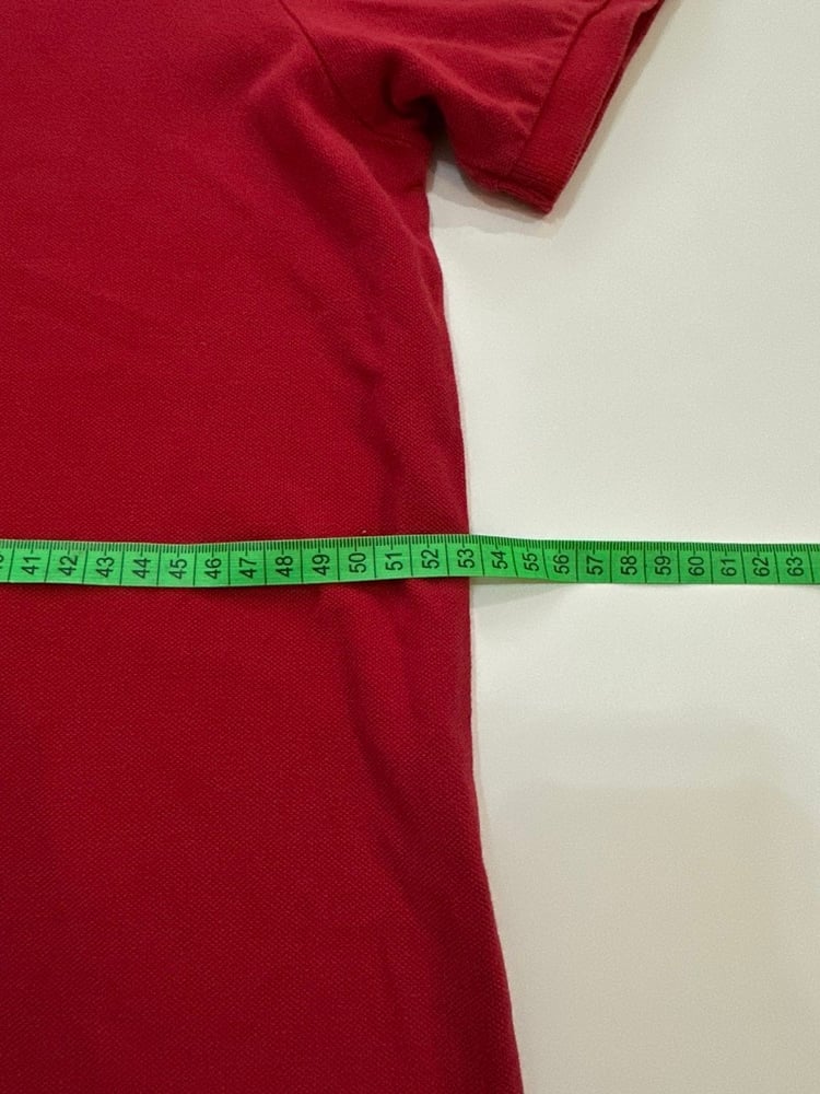 تيشيرت Polo Ralph Lauren