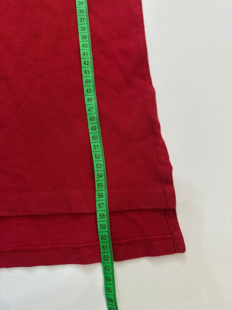 تيشيرت Polo Ralph Lauren.