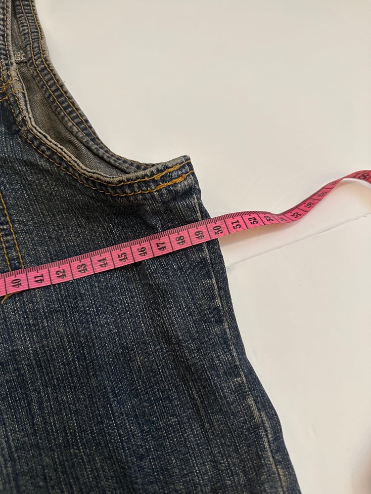 سترة THE BIRD JEANS   k