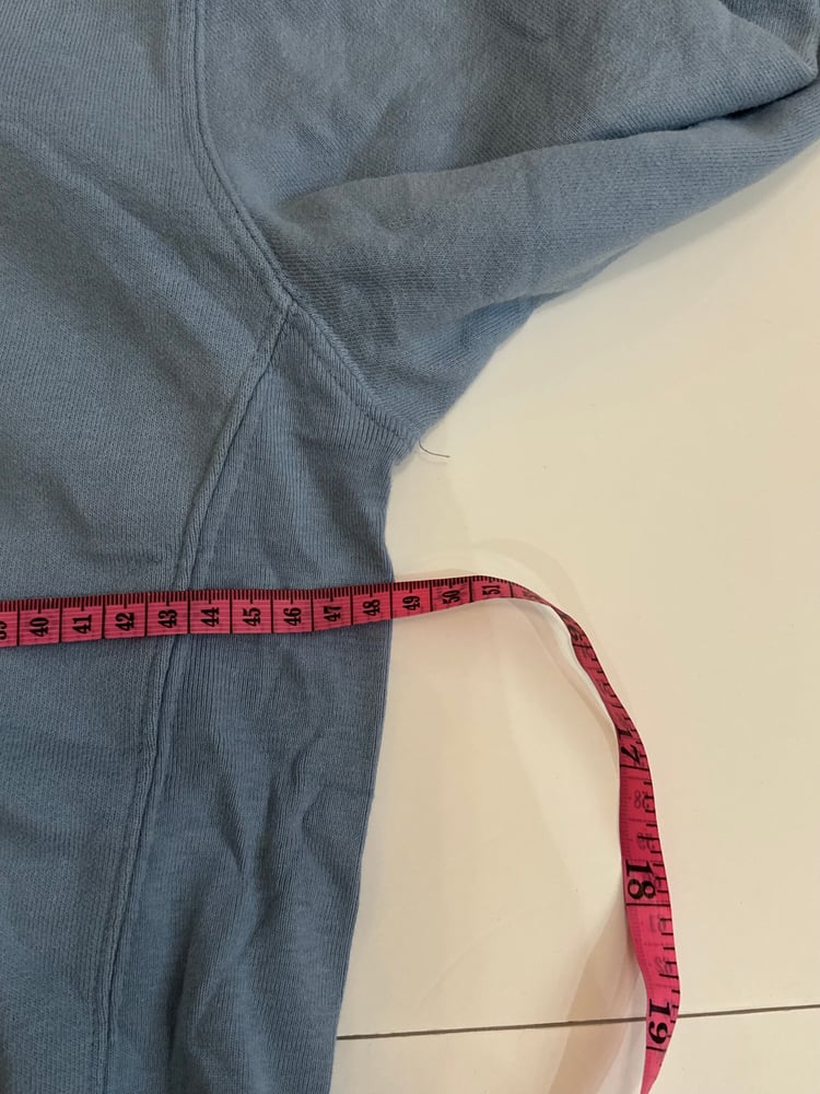 k جاكيت Polo Ralph Lauren