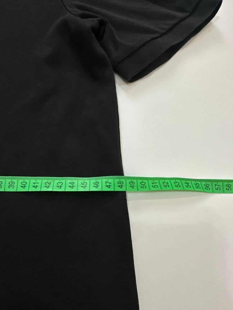 تيشيرت Polo Ralph Lauren