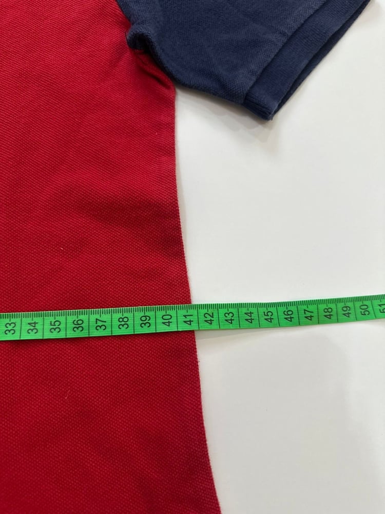 تيشيرت Polo Ralph Lauren.