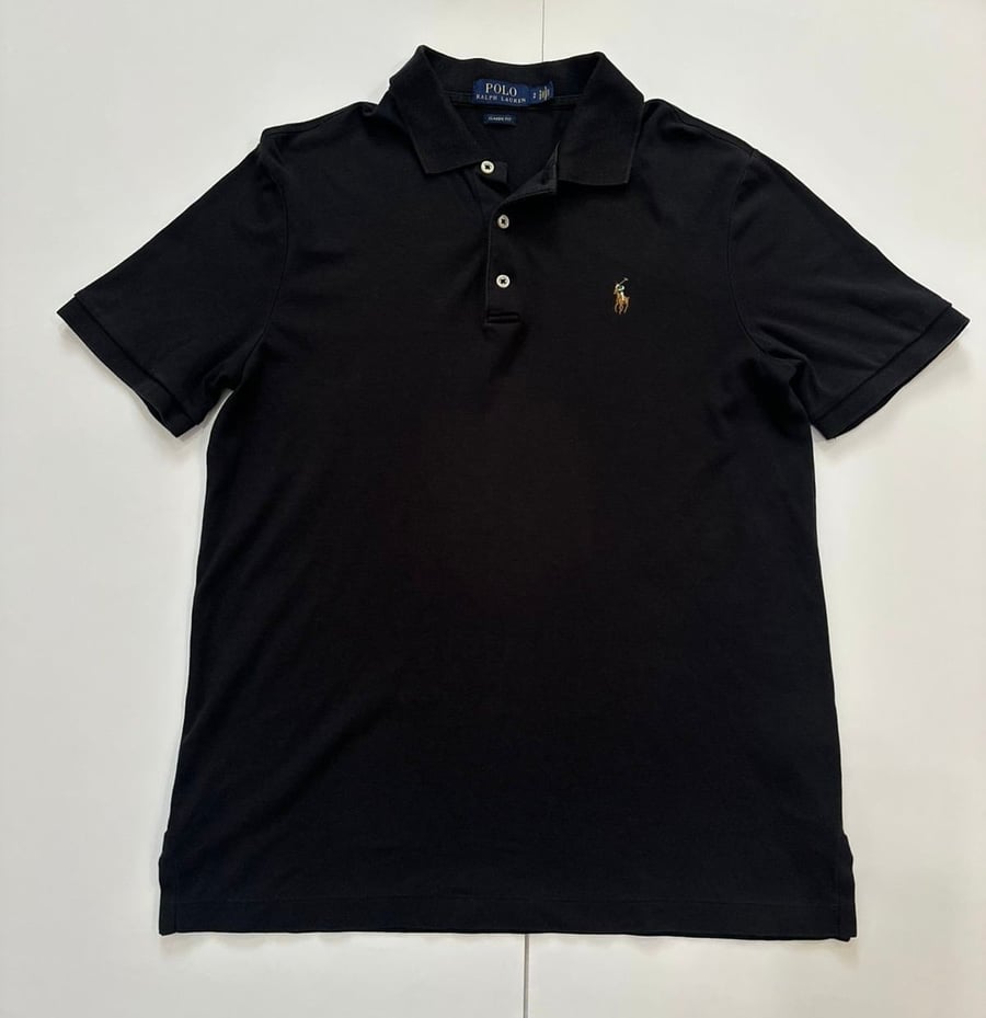 تيشيرت Polo Ralph Lauren