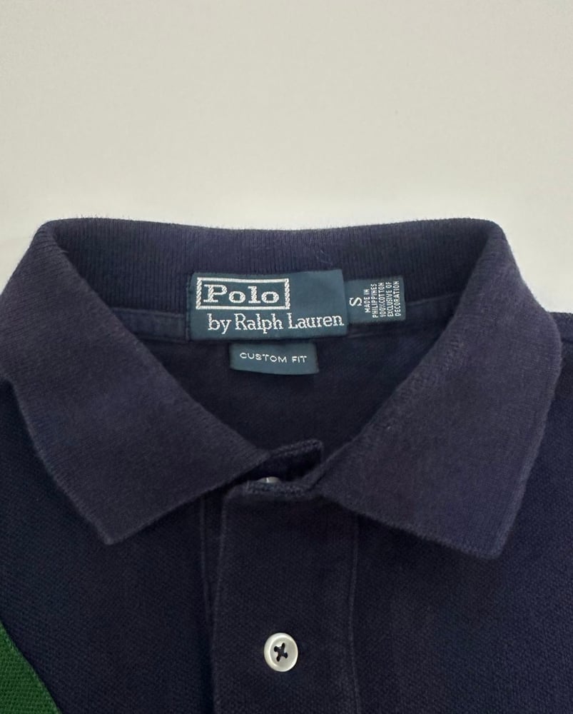 تيشيرت Polo Ralph Lauren
