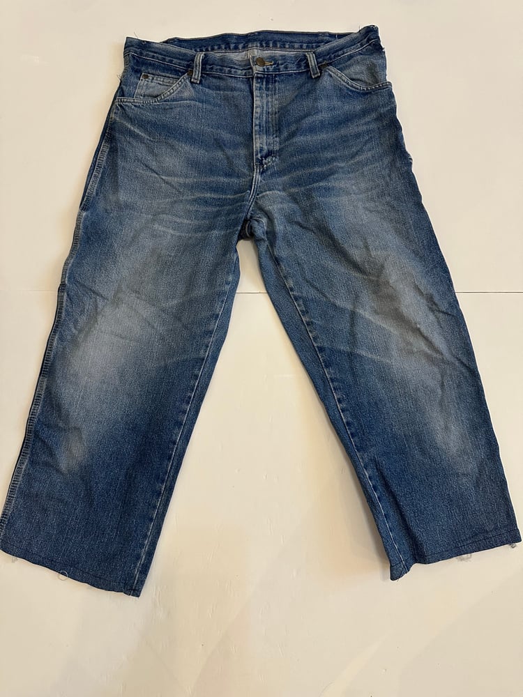 بنطال Dickies