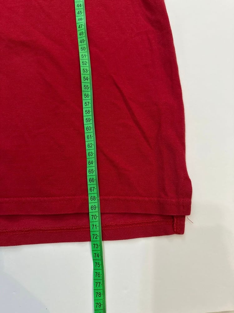 تيشيرت Polo Ralph Lauren