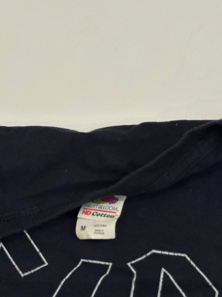 Fruit of the Loom T-shirt
