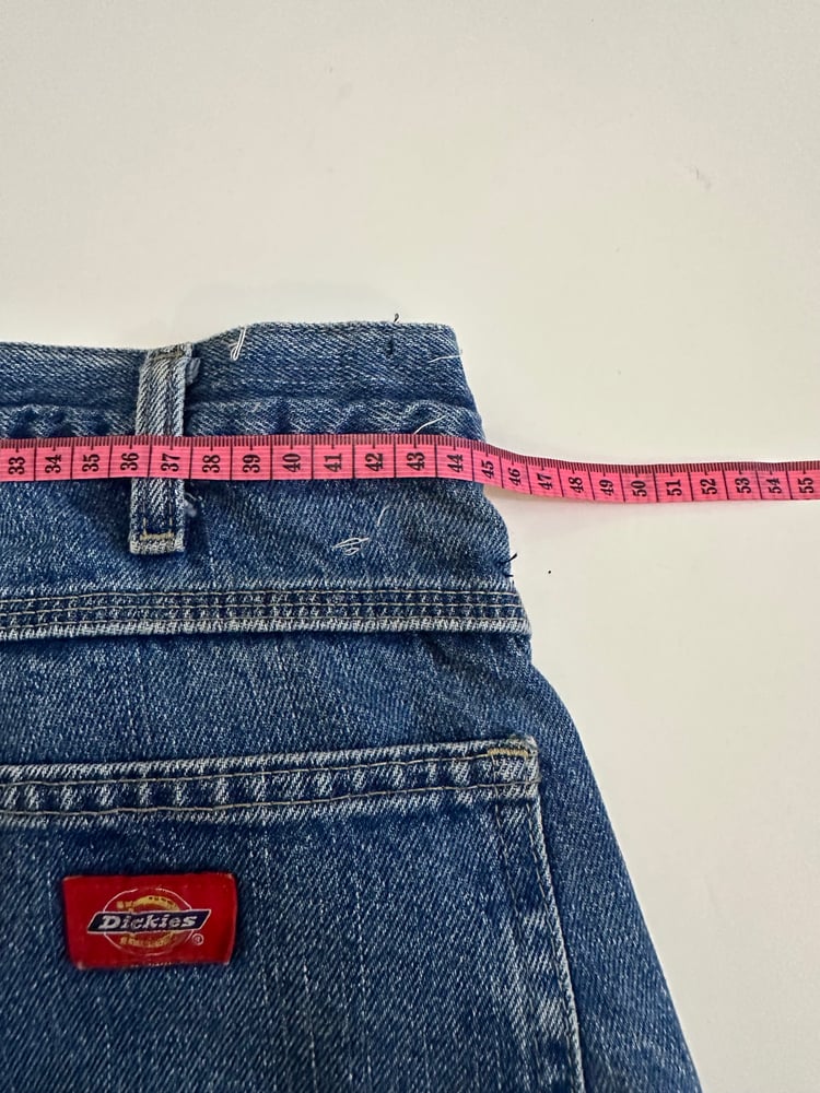 بنطال Dickies