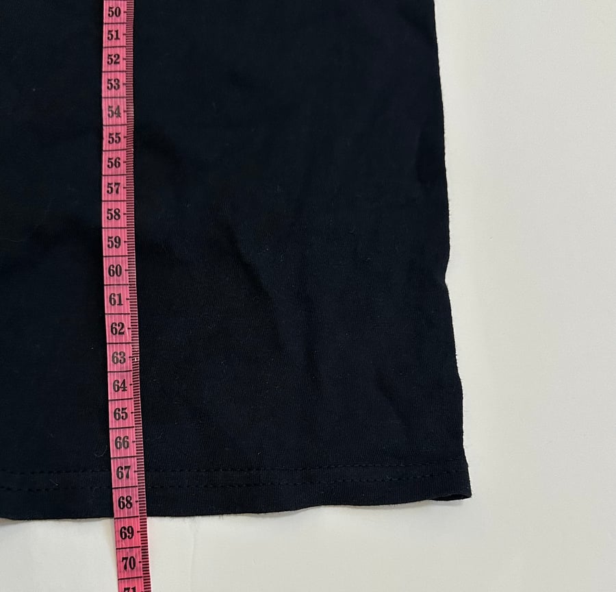 Fruit of the Loom T-shirt