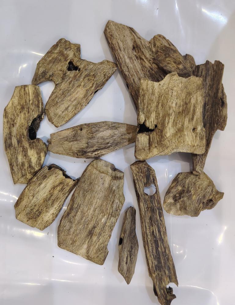 صيني كينام سوبر واقل