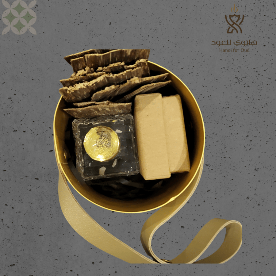 هدايا