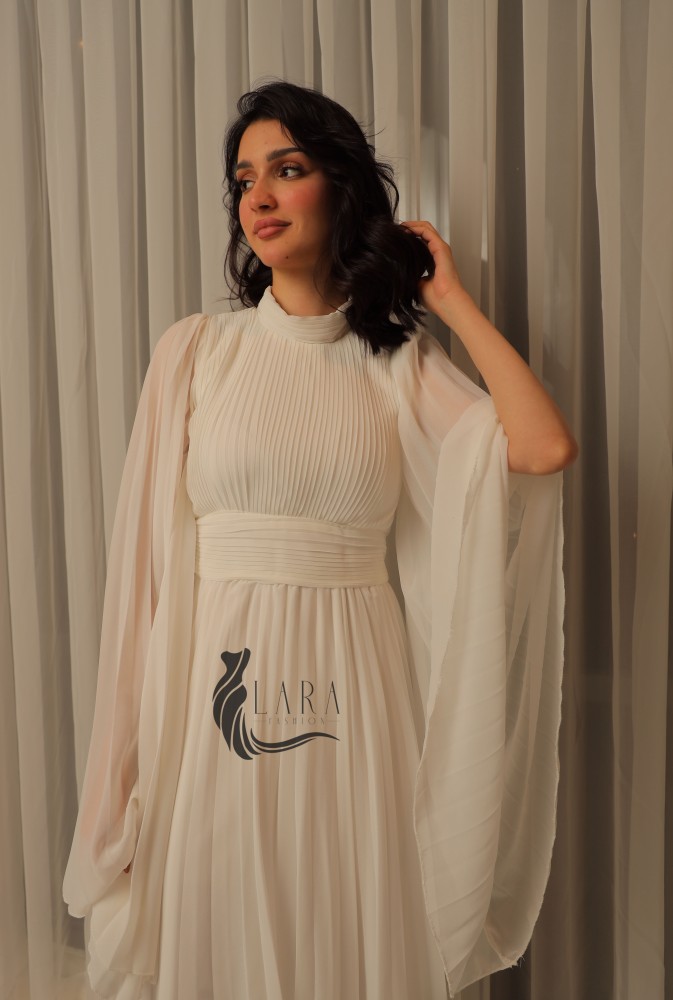 فستان جمانه