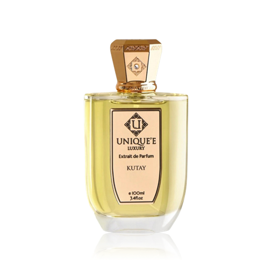 عطر يونيك لكجري كوتاي unique e luxury kutay parfumعطر يونيك لكجري كوتا
