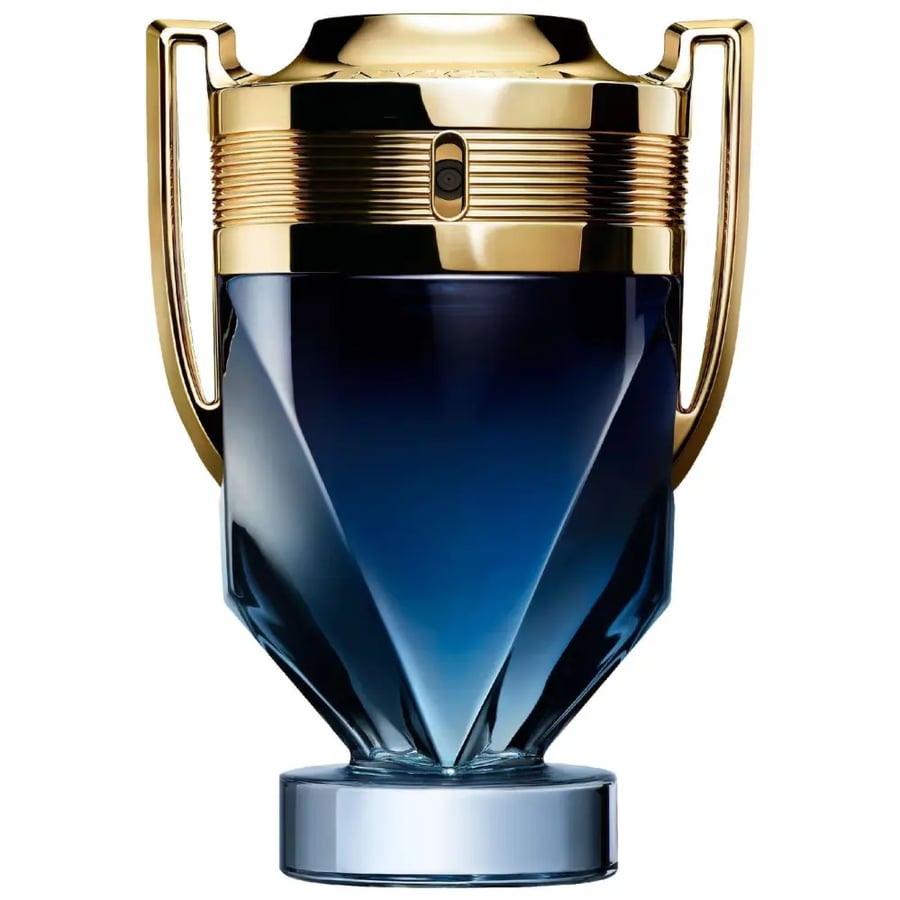 عطر انفكتوس من باكو رابان بارفيوم Invictus by Rabanne Parfum