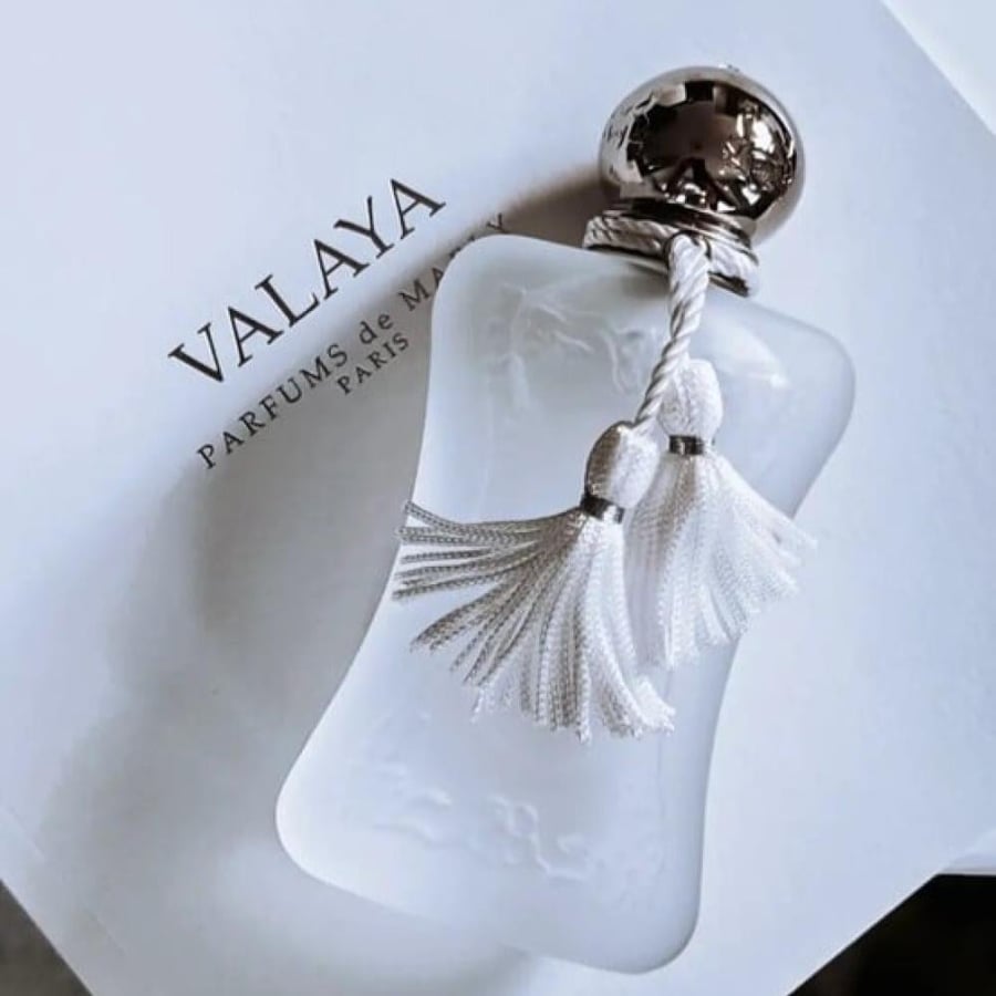 عطر بارفومز دي مارلي فالايا parfums de marly valaya parfum