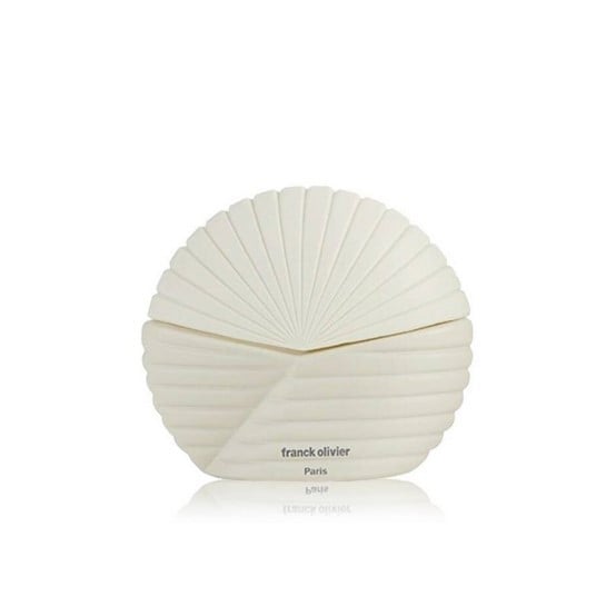 عطر فرانك اوليفير franck olivier parfum