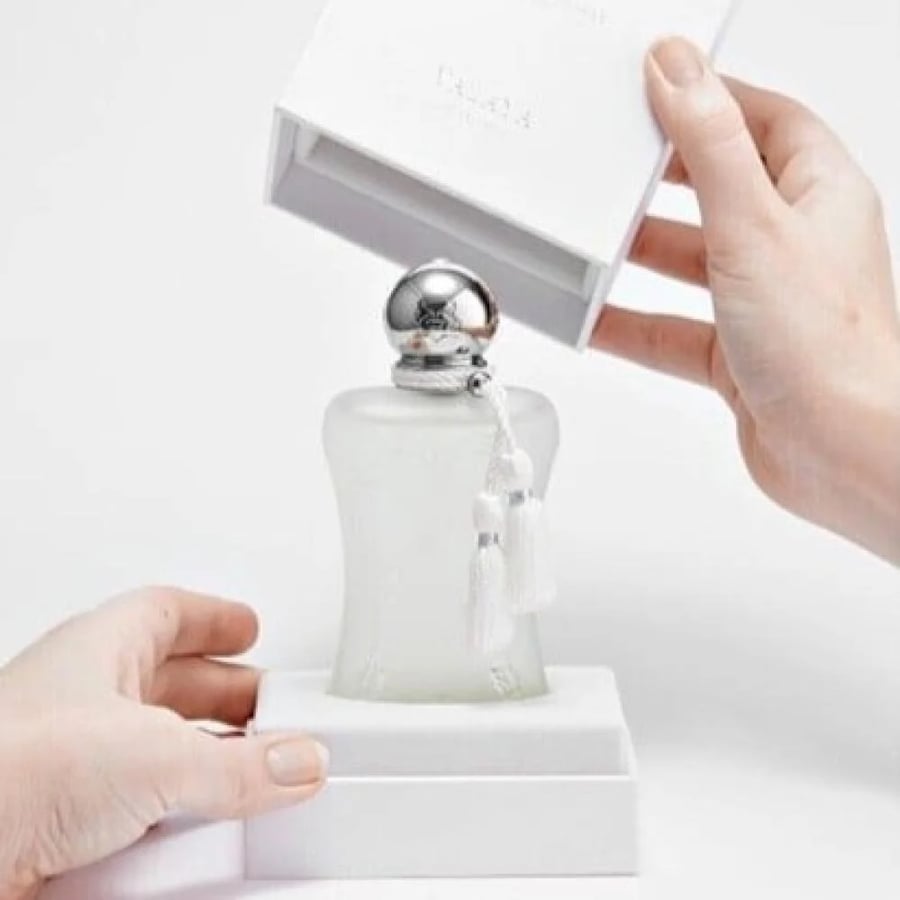 عطر بارفومز دي مارلي فالايا parfums de marly valaya parfum