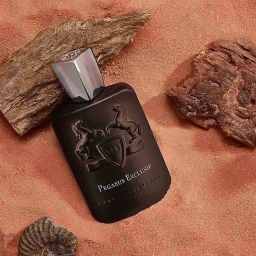 عطر مارلي بيجاسوس اكسلوسف marly pegasus exclusif perfume