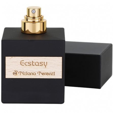 عطر تيزيانا تيرينزي اكستاسي Tiziana Terenzi ecstasy parfum