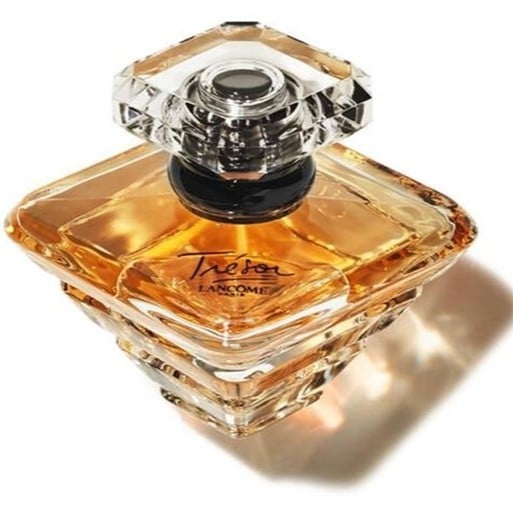 عطر لانكوم تريزور  lancome tresor parfum