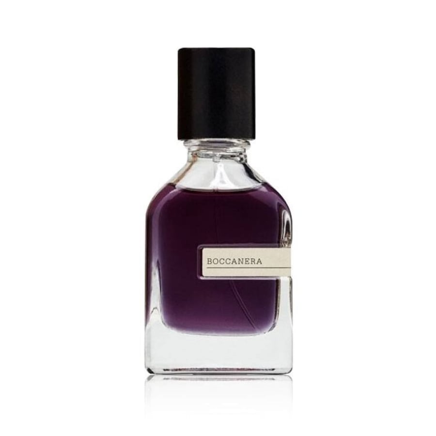 عطر اورتو باريسي بوكانيرا Orto Parisi Boccanera parfum