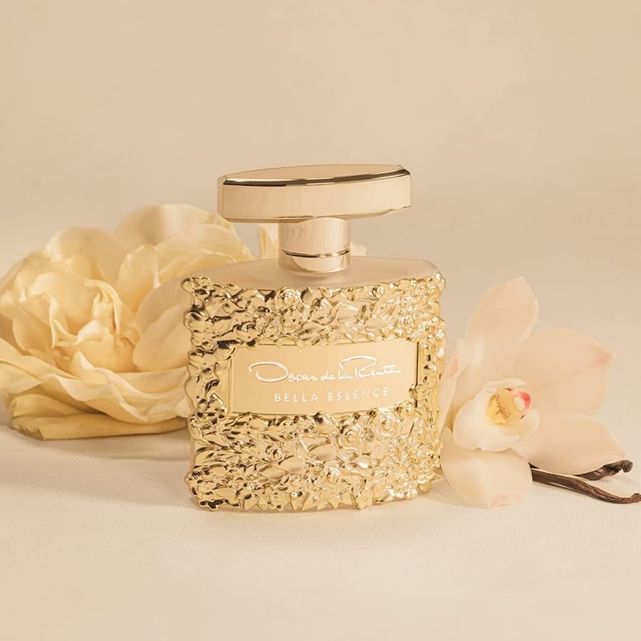 عطر اوسكار دي لارنتا بيلا اسنس Oscar de la Renta Bella Essence
