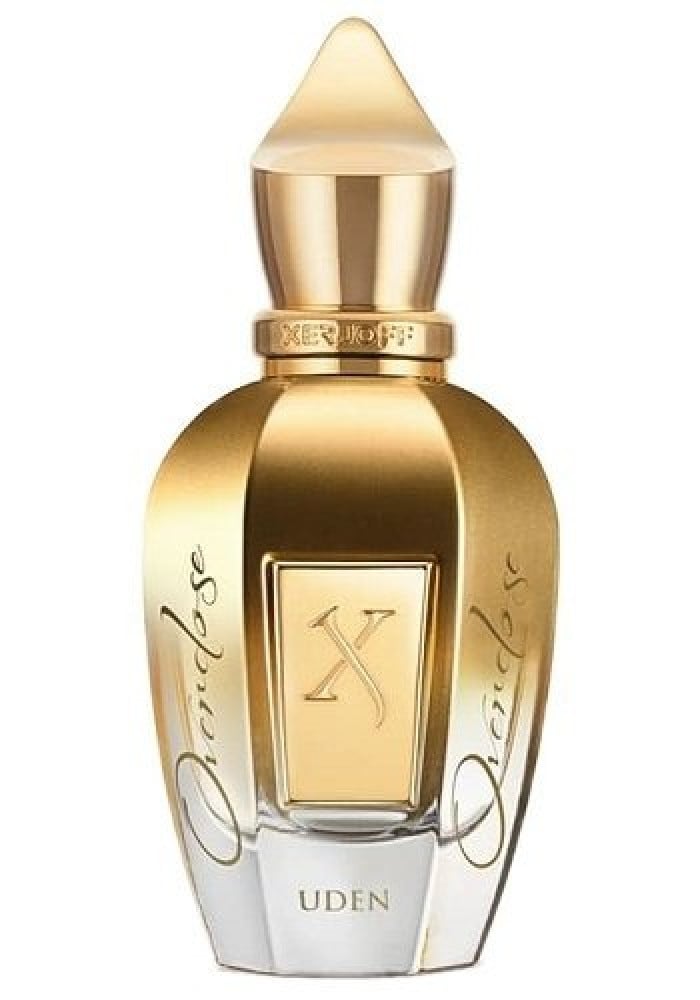 عطر اودن اوفر دوز زيرجوف Uden Overdose Xerjoff