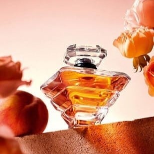 عطر لانكوم تريزور  lancome tresor parfum