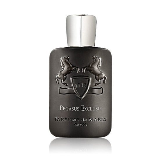 عطر مارلي بيجاسوس اكسلوسف marly pegasus exclusif perfume