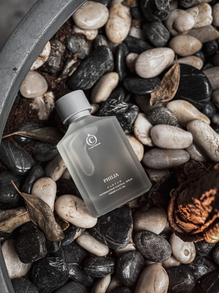 عطر كلاسيك فيليا classic philia