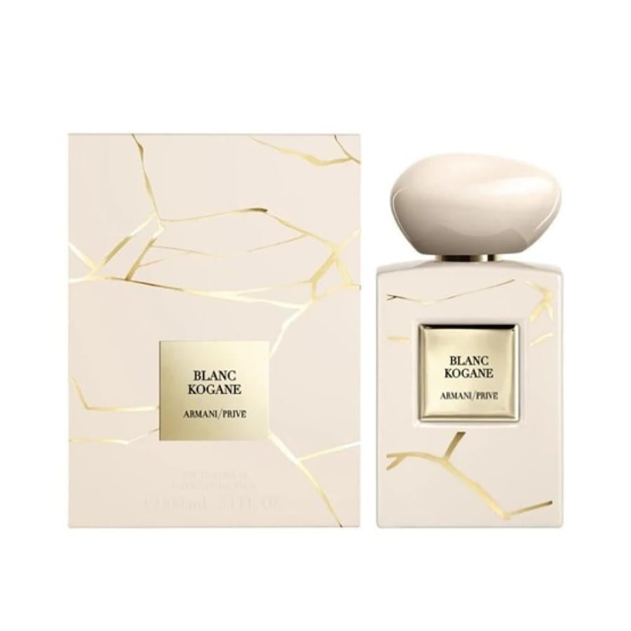 عطر ارماني برايف بلانك كوجاني armani prive blanc kogane parfum