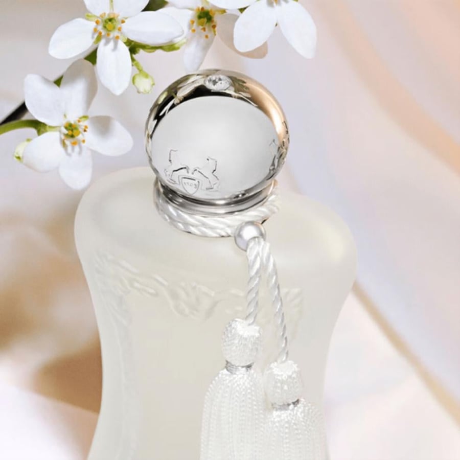 عطر بارفومز دي مارلي فالايا parfums de marly valaya parfum