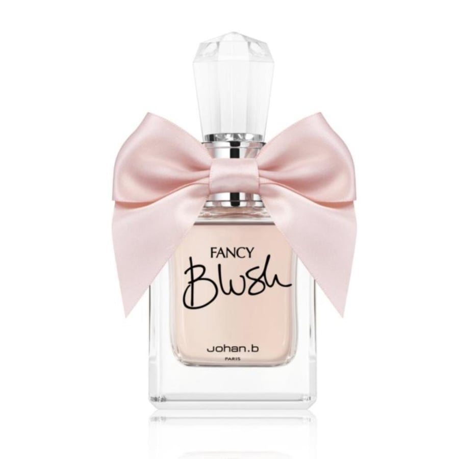 عطر فانسي بلاش fancy blush parfum