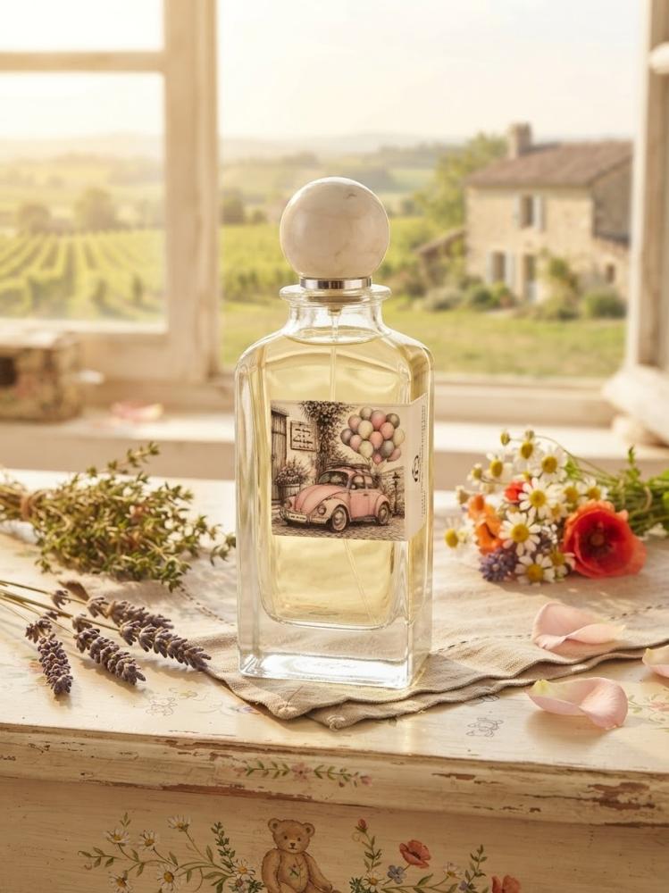 عطر مس كلاسيك miss classic